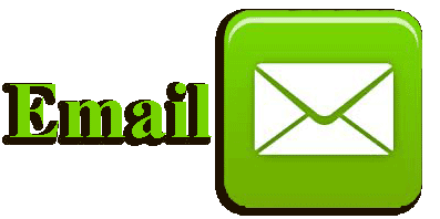 Email Mudworks
